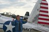 Picasa 2.0  SUNDAY AIRSHOW