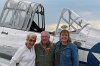 Picasa 2.0  SUNDAY AIRSHOW