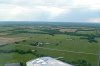 Picasa 2.0  SUNDAY AIRSHOW