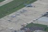 Picasa 2.0  SUNDAY AIRSHOW