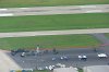 Picasa 2.0  SUNDAY AIRSHOW