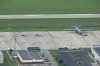 Picasa 2.0  SUNDAY AIRSHOW