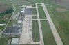 Picasa 2.0  SUNDAY AIRSHOW