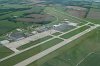 Picasa 2.0  SUNDAY AIRSHOW
