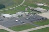 Picasa 2.0  SUNDAY AIRSHOW