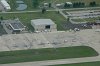 Picasa 2.0  SUNDAY AIRSHOW