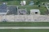 Picasa 2.0  SUNDAY AIRSHOW