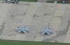 Picasa 2.0  SUNDAY AIRSHOW