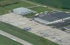 Picasa 2.0  SUNDAY AIRSHOW
