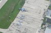 Picasa 2.0  SUNDAY AIRSHOW