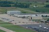 Picasa 2.0  SUNDAY AIRSHOW