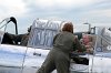Picasa 2.0  SUNDAY AIRSHOW