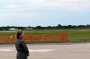 Picasa 2.0  SUNDAY AIRSHOW