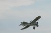 Picasa 2.0  SUNDAY AIRSHOW