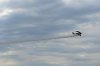 Picasa 2.0  SUNDAY AIRSHOW