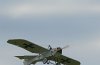 Picasa 2.0  SUNDAY AIRSHOW