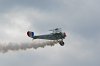 Picasa 2.0  SUNDAY AIRSHOW