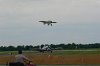 P1030198  SUNDAY AIRSHOW