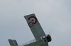 Picasa 2.0  SUNDAY AIRSHOW