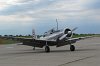 P1030201  SUNDAY AIRSHOW