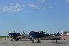 Picasa 2.0  SUNDAY AIRSHOW