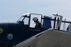 P1030220  SUNDAY AIRSHOW