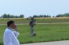 Picasa 2.0  SUNDAY AIRSHOW