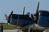 P1030225  SUNDAY AIRSHOW