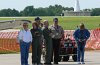 Picasa 2.0  SUNDAY AIRSHOW