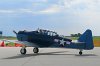 Picasa 2.0  SUNDAY AIRSHOW