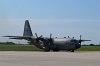 P1030231  SUNDAY AIRSHOW