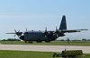 Picasa 2.0  SUNDAY AIRSHOW