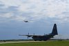 P1030243  SUNDAY AIRSHOW