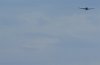 Picasa 2.0  SUNDAY AIRSHOW