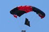 Picasa 2.0  SUNDAY AIRSHOW