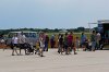P1030262  SUNDAY AIRSHOW