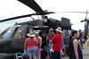 P1030269  SUNDAY AIRSHOW
