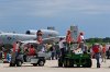 P1030279  SUNDAY AIRSHOW