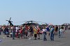 P1030281  SUNDAY AIRSHOW