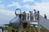 Picasa 2.0  SUNDAY AIRSHOW