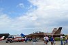 Picasa 2.0  SUNDAY AIRSHOW