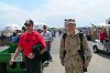 Picasa 2.0  SUNDAY AIRSHOW