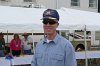 Picasa 2.0  SUNDAY AIRSHOW