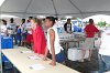 Picasa 2.0  SUNDAY AIRSHOW
