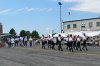 Picasa 2.0  SUNDAY AIRSHOW