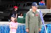 Picasa 2.0  SUNDAY AIRSHOW
