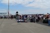 P1030343  SUNDAY AIRSHOW