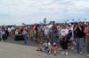 P1030344  SUNDAY AIRSHOW