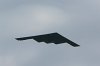 Picasa 2.0  SUNDAY AIRSHOW