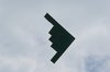 Picasa 2.0  SUNDAY AIRSHOW